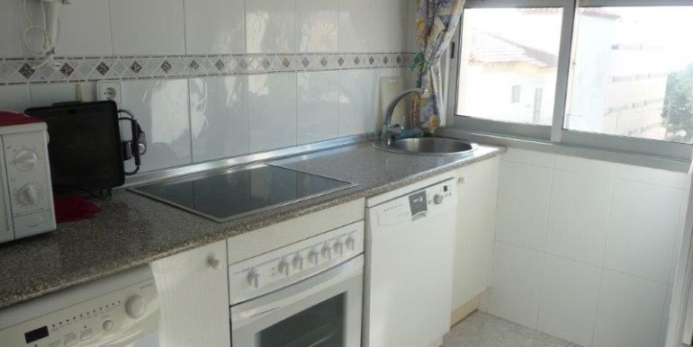 P1240224