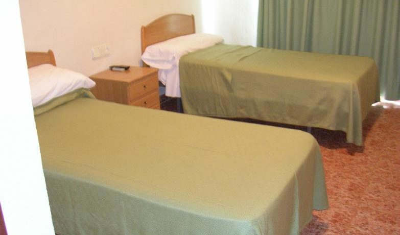 habitacion 3