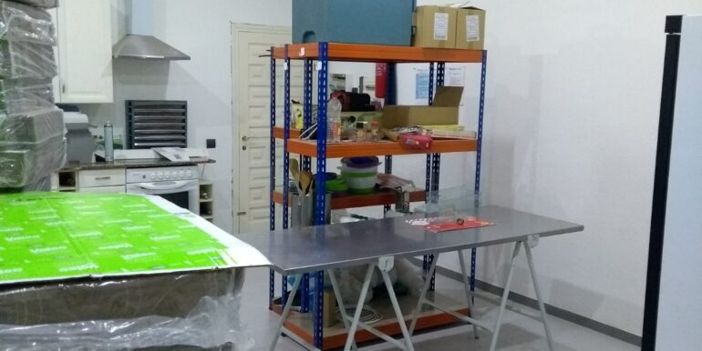 IMG_20201210_160339720