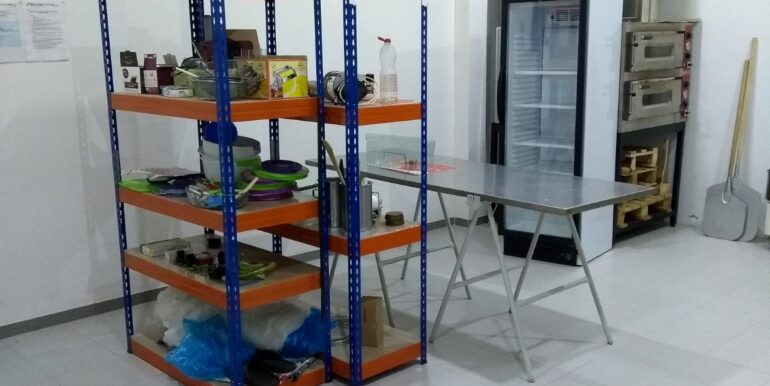 IMG_20201210_160407100