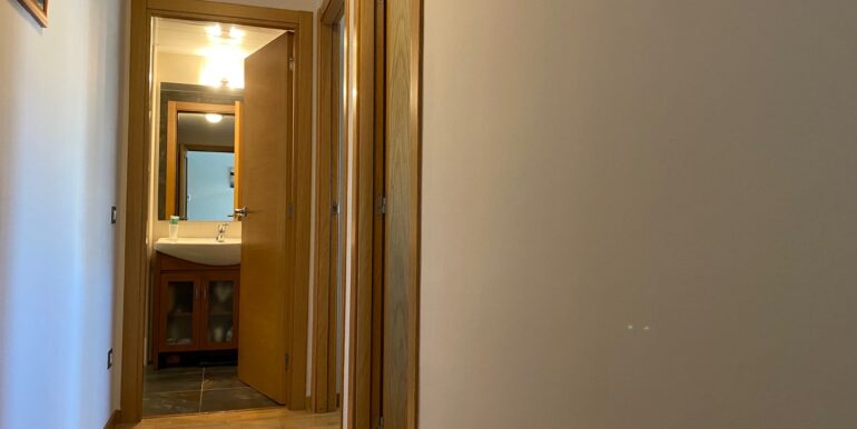 IMG_7080