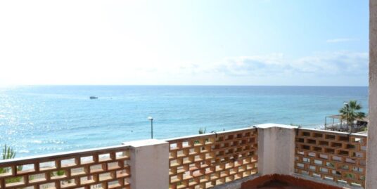 Chalet Almadrava