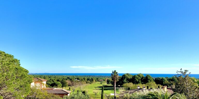 VISTAS MAR