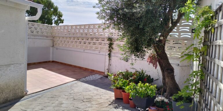 WhatsApp Image 2024-10-23 at 17.14.06