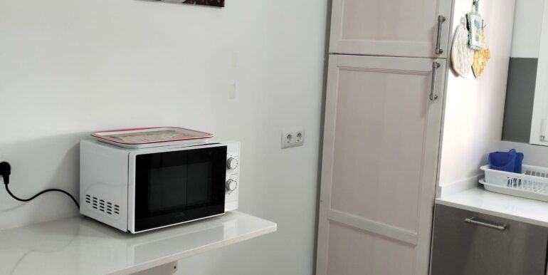 WhatsApp Image 2025-10-23 at 14.57.19