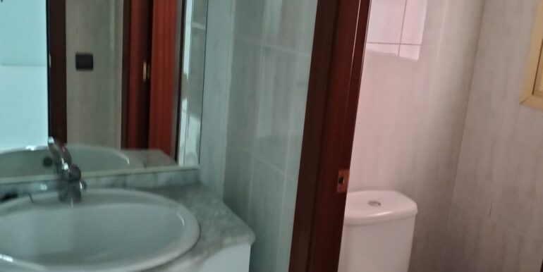 WhatsApp Image 2025-03-27 at 09.09.33 (1)