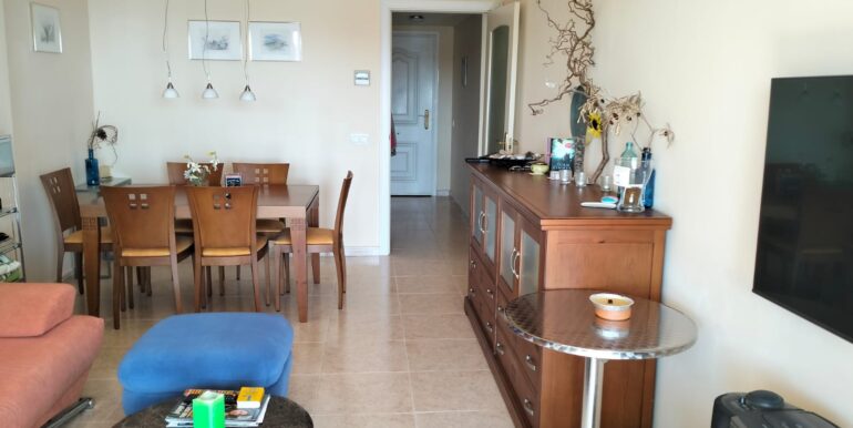 WhatsApp Image 2025-04-08 at 13.22.23 (1)