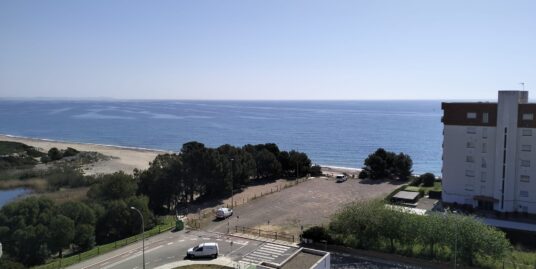 Bellavista