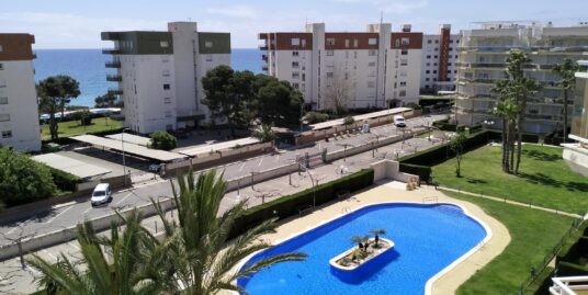 Bellavista