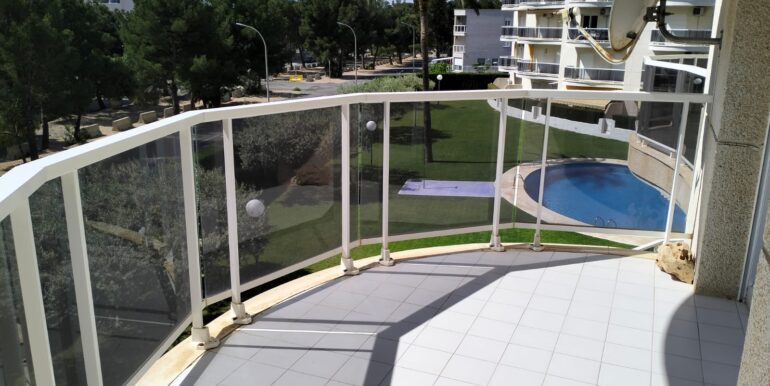 WhatsApp Image 2025-04-30 at 13.27.13 (1)