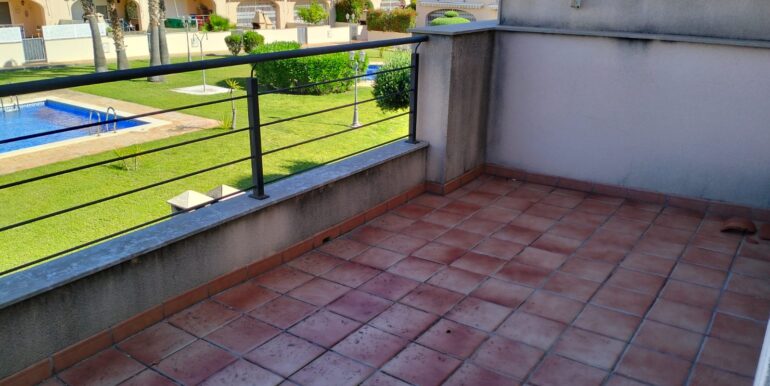 WhatsApp Image 2025-05-23 at 10.44.09 (2)