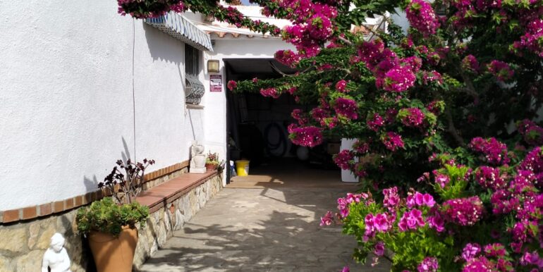 WhatsApp Image 2025-06-11 at 12.34.46 (1)
