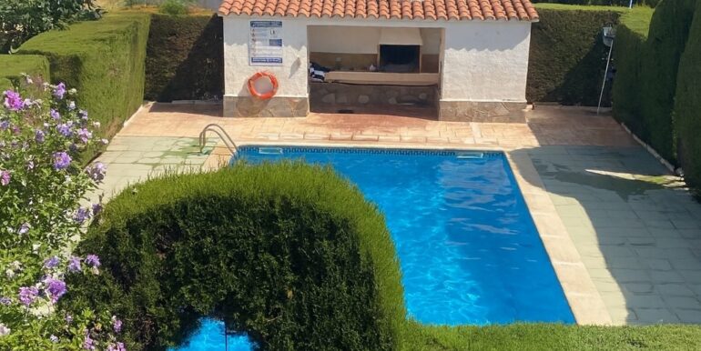 piscina_sin_ninos