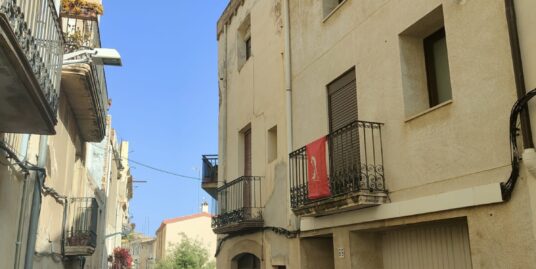 Mont-Roig
