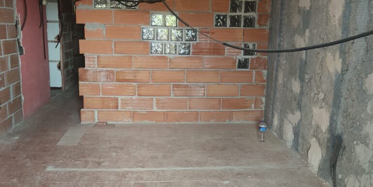 WhatsApp Image 2025-09-19 at 09.02.34 (1)