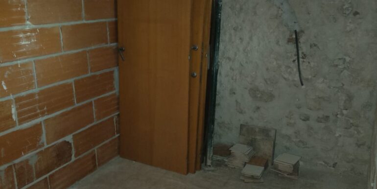 WhatsApp Image 2025-09-19 at 09.02.34 (3)