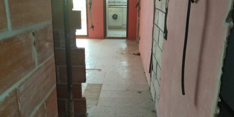 WhatsApp Image 2025-09-19 at 09.02.35