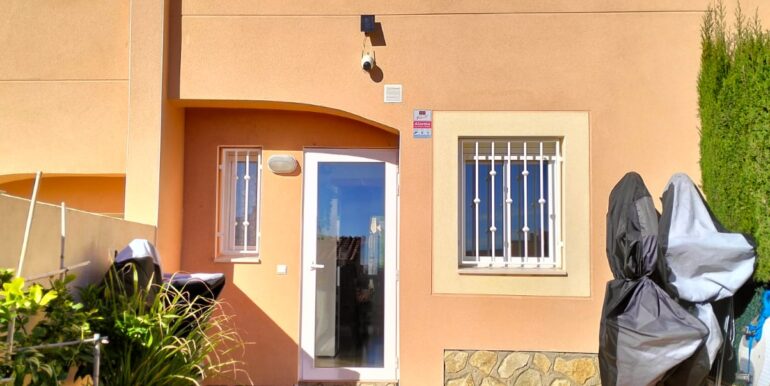 WhatsApp Image 2025-11-28 at 13.36.20