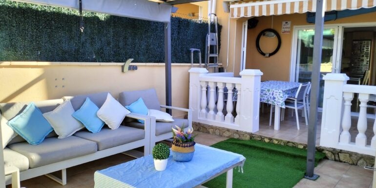 WhatsApp Image 2025-11-28 at 13.36.36 (2)