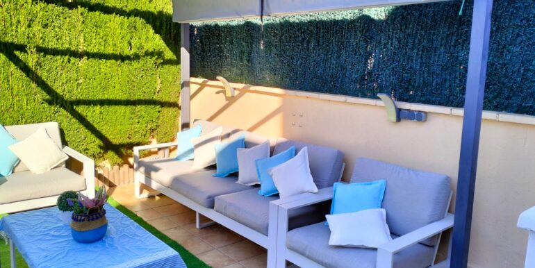 WhatsApp Image 2025-11-28 at 13.36.37 (2)