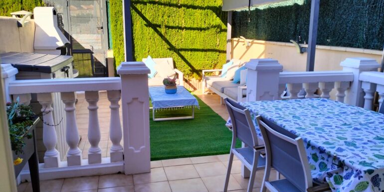 WhatsApp Image 2025-11-28 at 13.36.38 (2)