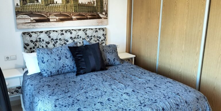 WhatsApp Image 2025-11-28 at 13.36.40