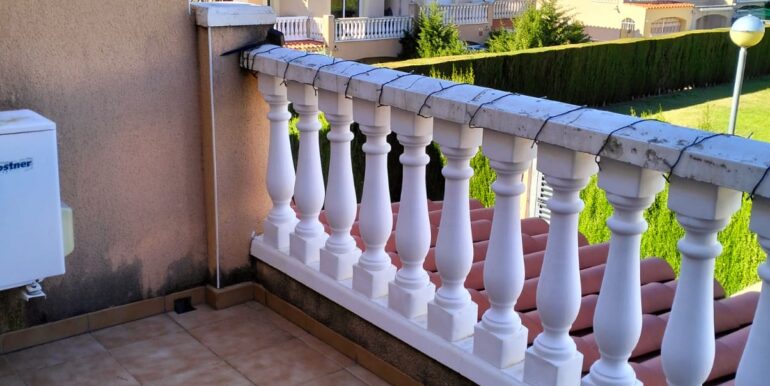 WhatsApp Image 2025-11-28 at 13.36.41 (2)