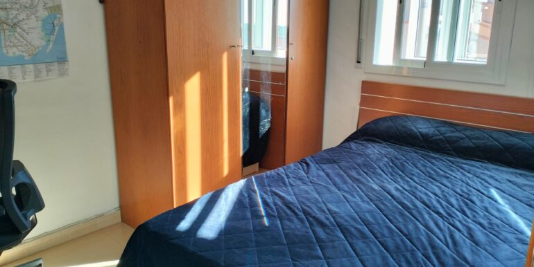 WhatsApp Image 2025-11-28 at 13.36.43