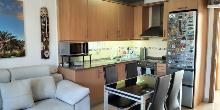 WhatsApp Image 2025-11-28 at 13.36.45 (2)