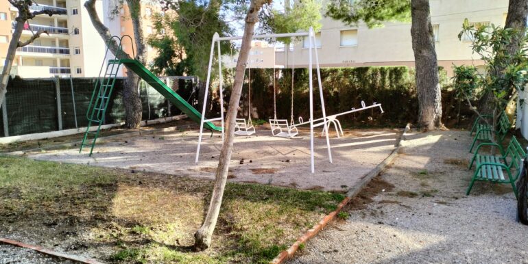 WhatsApp Image 2025-12-02 at 12.26.16