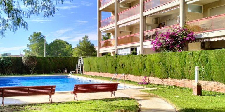 WhatsApp Image 2025-12-02 at 12.27.05 (1)