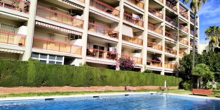 WhatsApp Image 2025-12-02 at 12.27.07 (2)