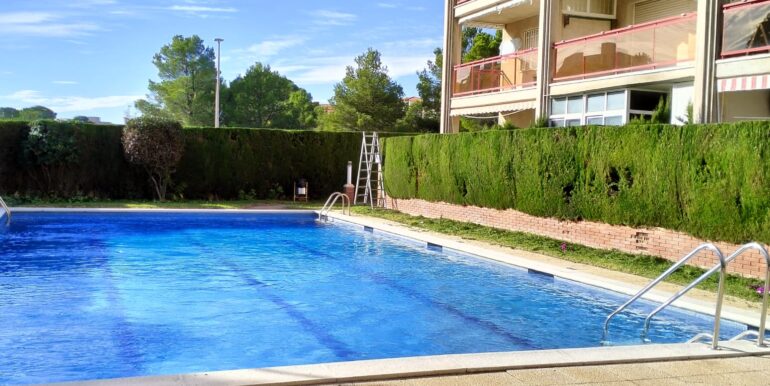 WhatsApp Image 2025-12-02 at 12.27.07