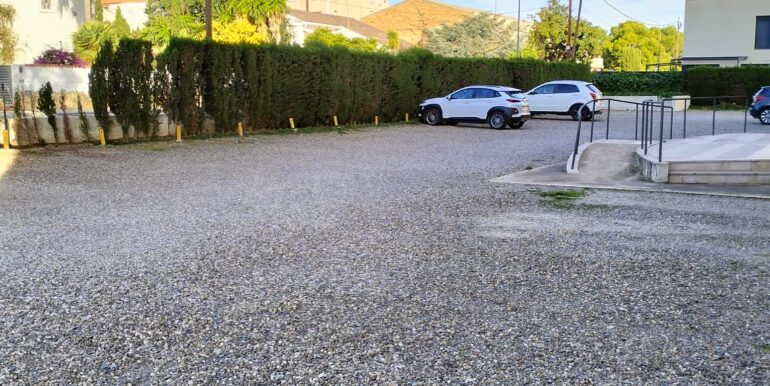 WhatsApp Image 2025-12-02 at 12.27.09 (1)