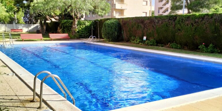 WhatsApp Image 2025-12-02 at 12.27.09