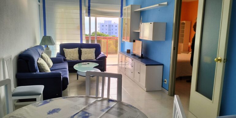 WhatsApp Image 2025-12-02 at 12.27.10 (2)