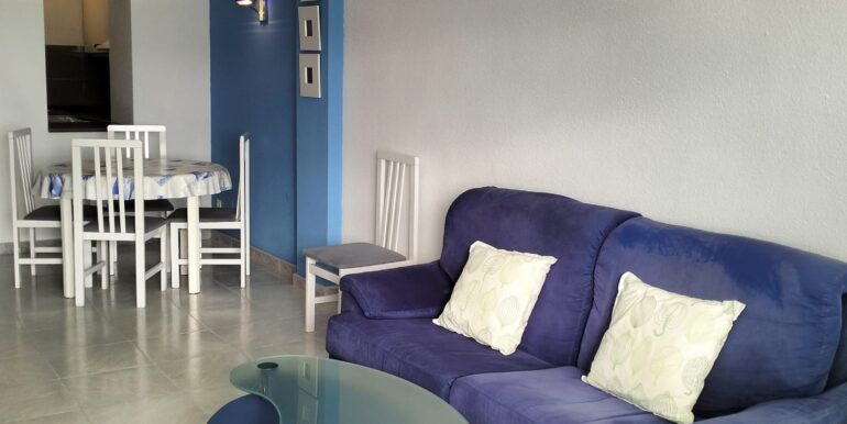 WhatsApp Image 2025-12-02 at 12.27.12 (2)