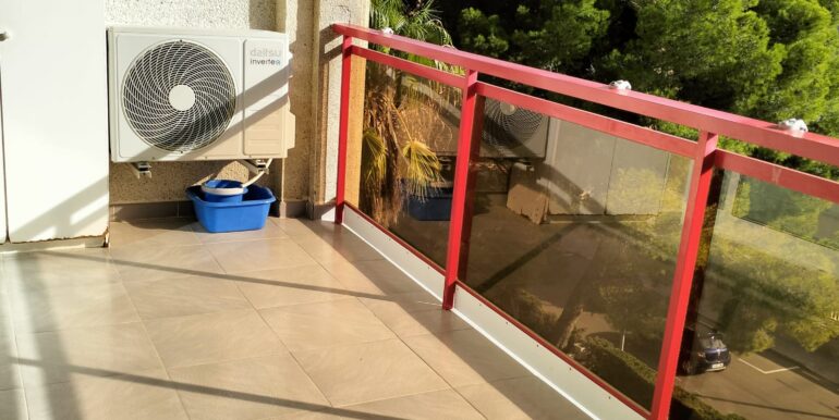 WhatsApp Image 2025-12-02 at 12.27.15