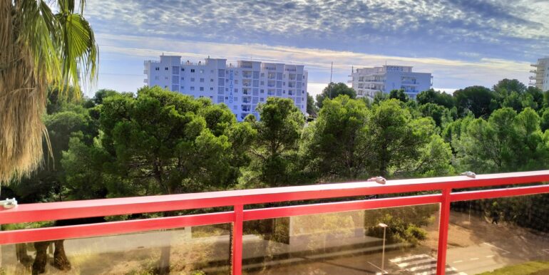 WhatsApp Image 2025-12-02 at 12.27.16 (1)