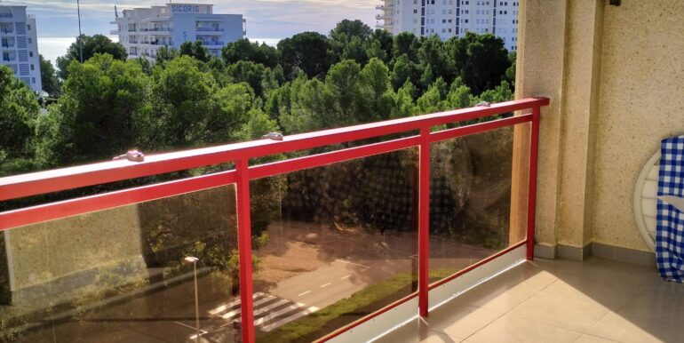 WhatsApp Image 2025-12-02 at 12.27.16