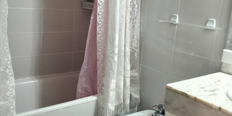 WhatsApp Image 2025-12-02 at 12.27.17 (2)