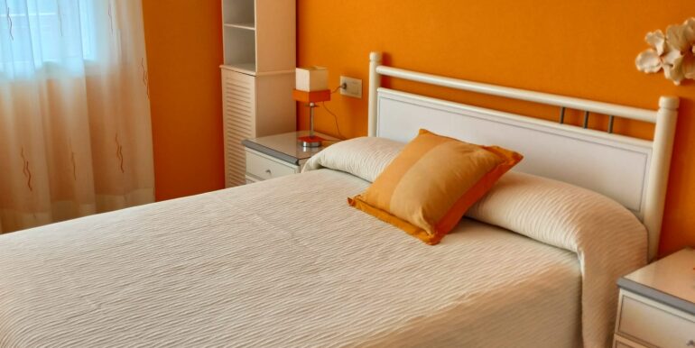 WhatsApp Image 2025-12-02 at 12.27.18 (2)