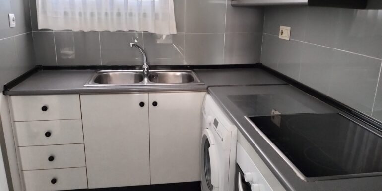 WhatsApp Image 2025-12-02 at 12.27.19 (1)