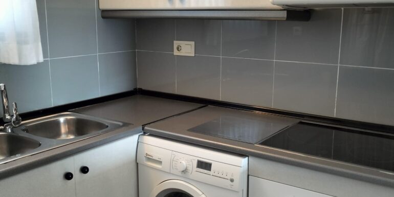 WhatsApp Image 2025-12-02 at 12.27.19 (2)