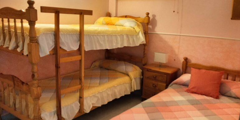 WhatsApp Image 2025-12-02 at 12.27.20 (2)