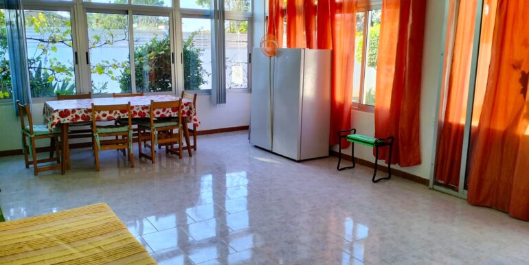 WhatsApp Image 2025-12-03 at 12.40.56