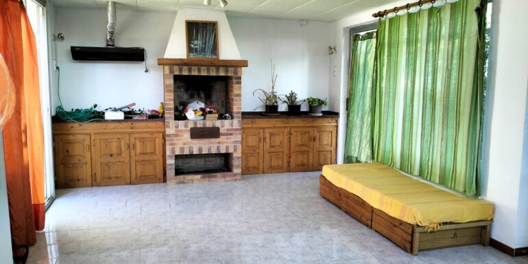 WhatsApp Image 2025-12-03 at 12.40.58