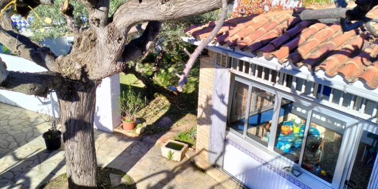 WhatsApp Image 2025-12-03 at 12.41.28