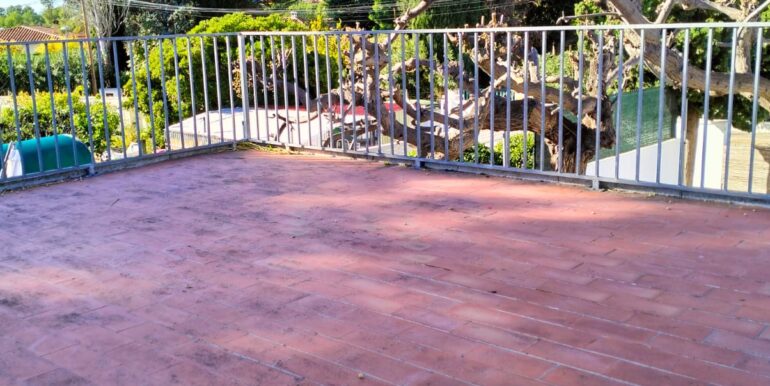 WhatsApp Image 2025-12-03 at 12.41.29