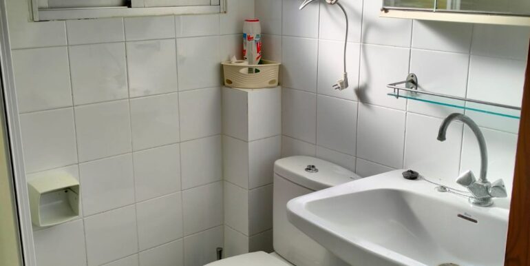 WhatsApp Image 2025-12-03 at 12.41.33 (2)